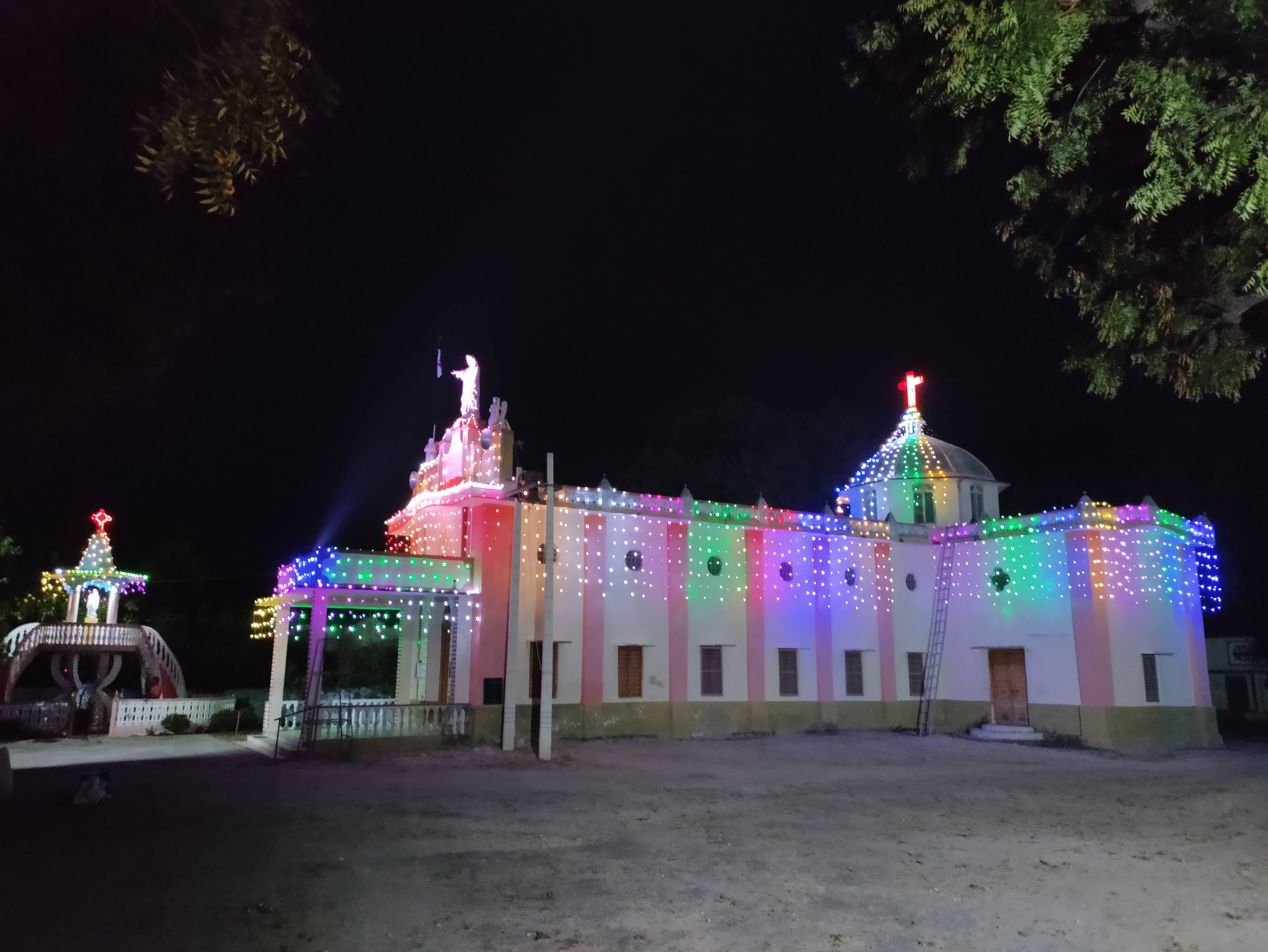 church image gallery